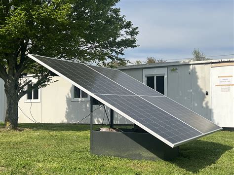 panneau solaire autoconsommation|kit panneaux solaires dernière génération.